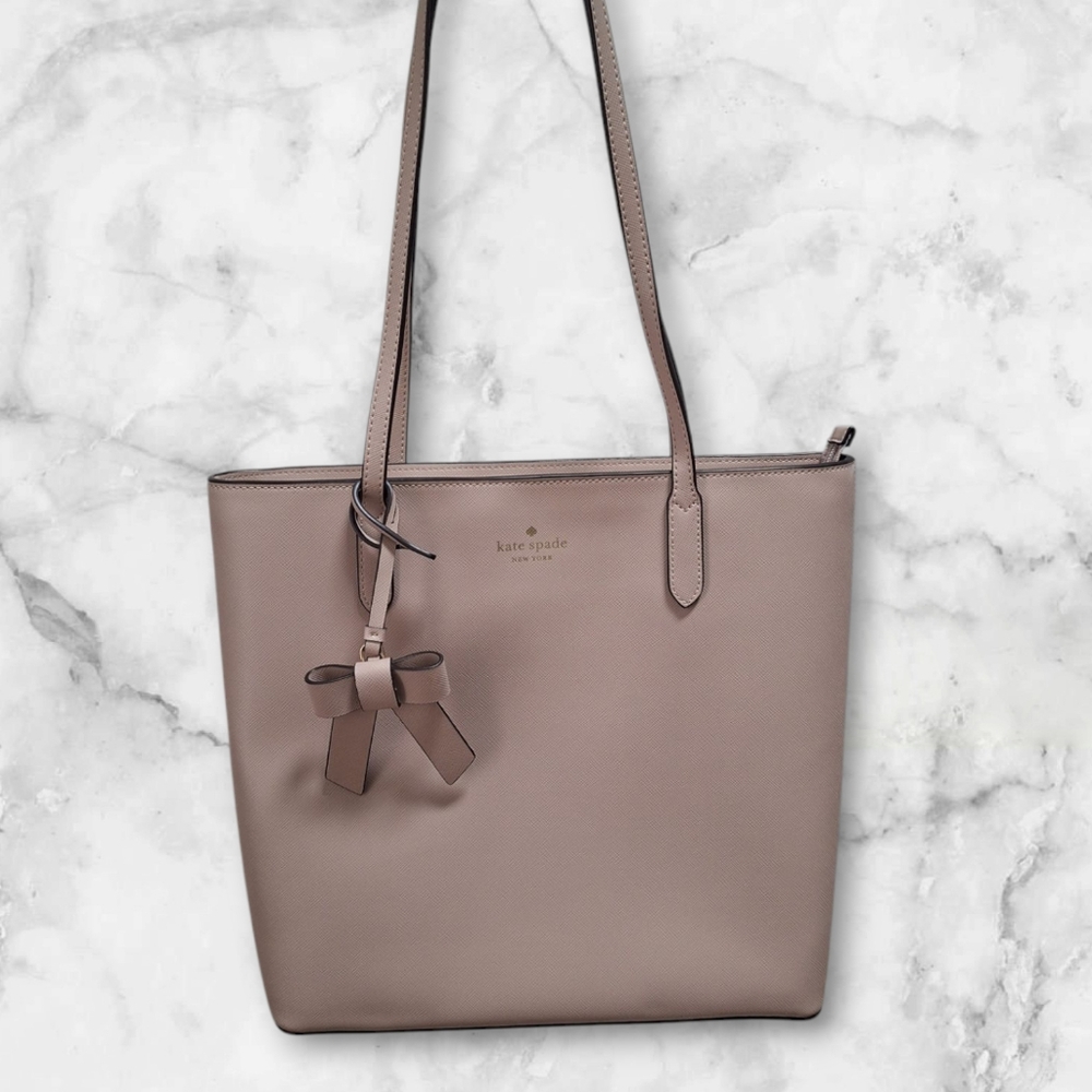 Kate Spade New York Brynn Tote